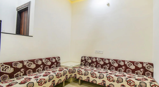 FabHotel Hello Homz, Забронировать Отель Отели штата Махараштры 3 звезды, 3*