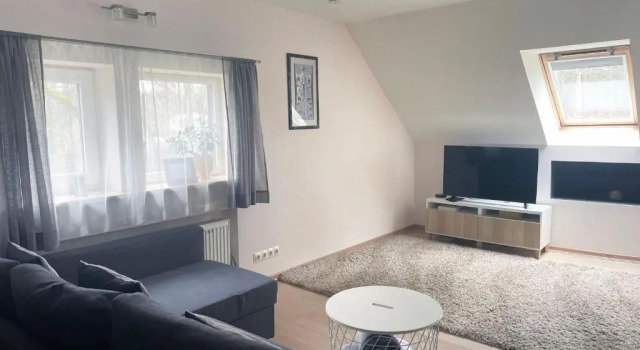 Family house in Jurmala, Prenota Appartamento Jūrmala 