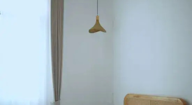 Номер Standard Mishu Shiye Mountain House Hot Spring Resort