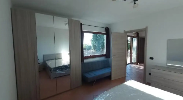 Agriturismo Tres Montes, Забронировать Дом для отпуска Сорсо Sardinia North