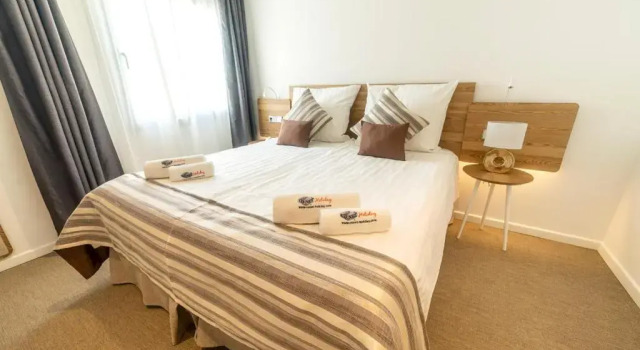 Camera doppia Standard Sky Bel by Garden Hotels