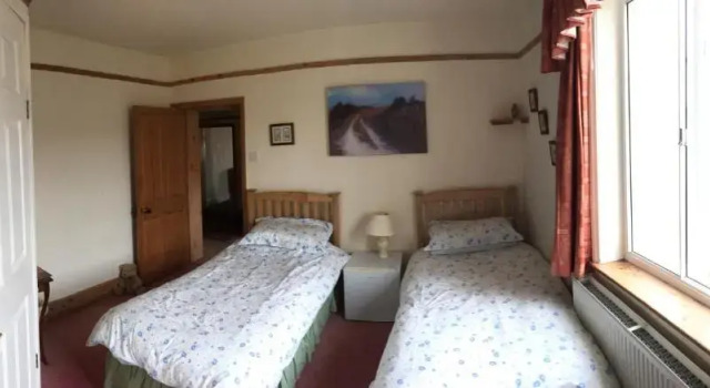 Haselor Farm B & B, Забронировать Фермерский дом Фермерские дома Вустершир, Фермерский дом