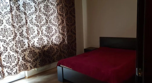 House For Rent, Daily, Забронировать Отель Тбилиси Регион Тбилиси, рядом с Стадион имени Михаила Месхи