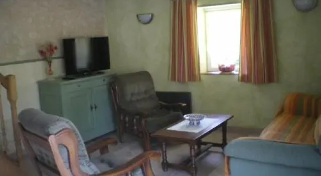 Chambres d'hôtes Boudeau, Prenota Locanda Hotel a Aquitania con parcheggio, Parcheggio
