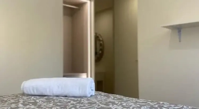 Люкс Casa Augusta 4