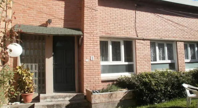 La Maison dAdam, Varaa Hotelli Hellemmes-Lille Picardy