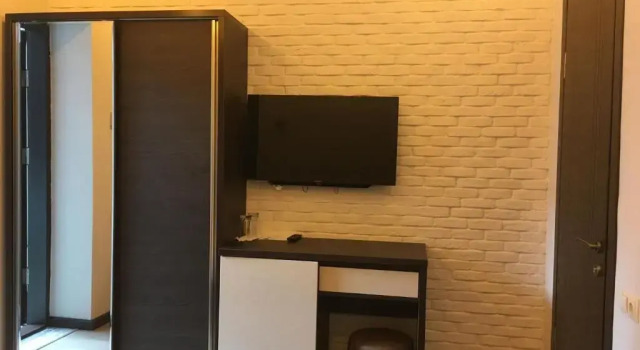 Номер Standard Iveria