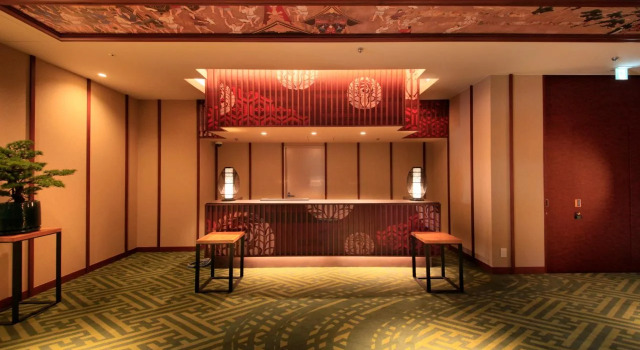 Centurion Hostel Nara Heijokyo