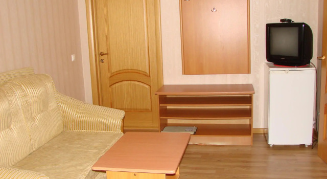Run of House Христина