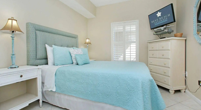 Majestic Sun by ResortQuest, Rezerwuj Hotel Miramar Beach Emerald Coast