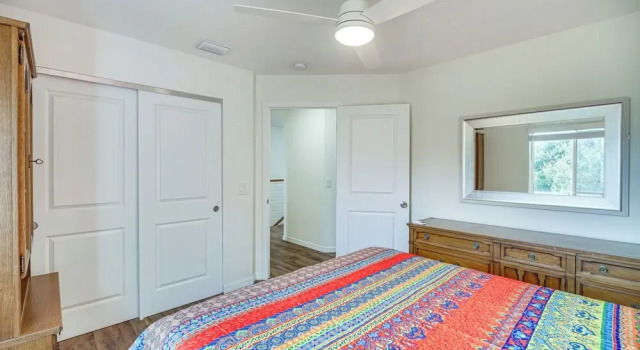 2-story Cape Canaveral Home: Walk to Public Beach!, Varaa Lomakoti Cape Canaveral Space Coast