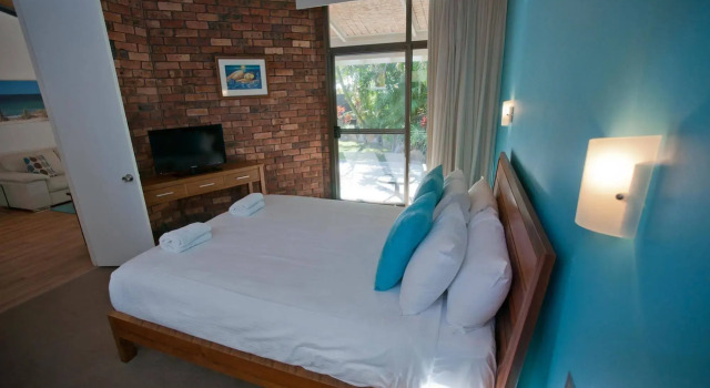 Ocean Dream, Забронировать Дом для отпуска СПА-отели Coffs Coast, SPA-услуги