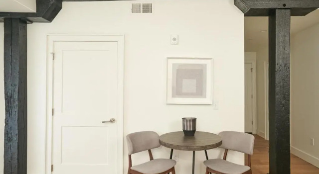 Sonder The Saddlery, Забронировать Отель Отели Нэшвилл 4 звезды, рядом с Downtown Presbyterian Church, 4*
