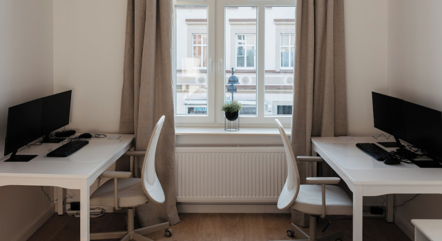 Апартаменты с балконом Apartamenty Sun & Snow Marynarki Polskiej 65