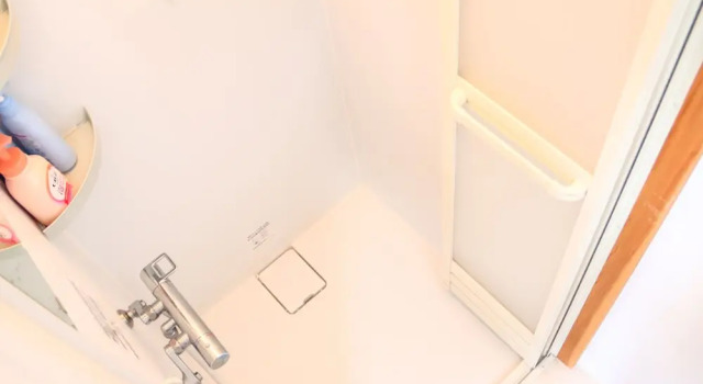 Номер Economy Guest House Honami-Kaido
