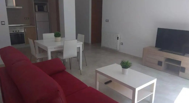 Apartamento Muiño Bueu, Book Apartment Bueu 