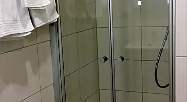 Номер Standard Hotel Rheinkrone