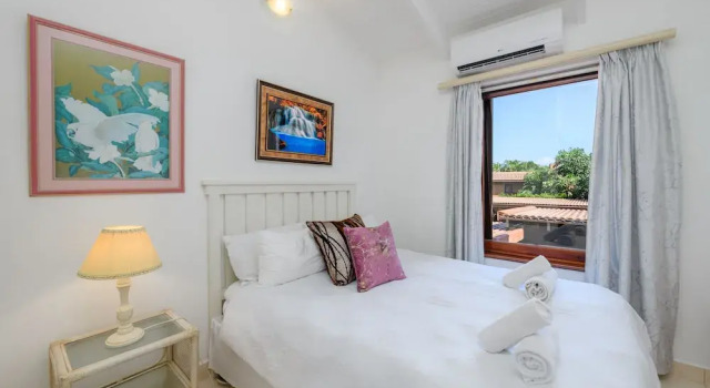 Вилла Classic San Lameer Villa Rentals  2813