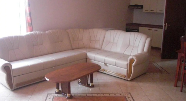 Апартаменты Superior Villa Mirjana