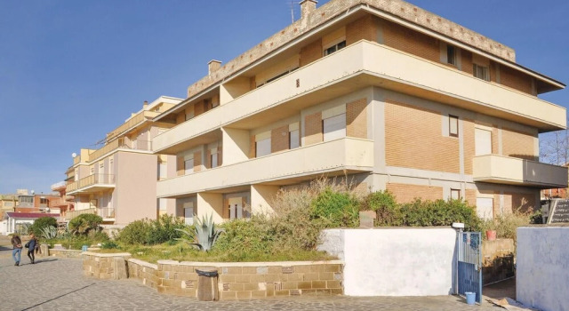 Silene, Prenota Hotel Hotel a Lazio con parcheggio, Parcheggio