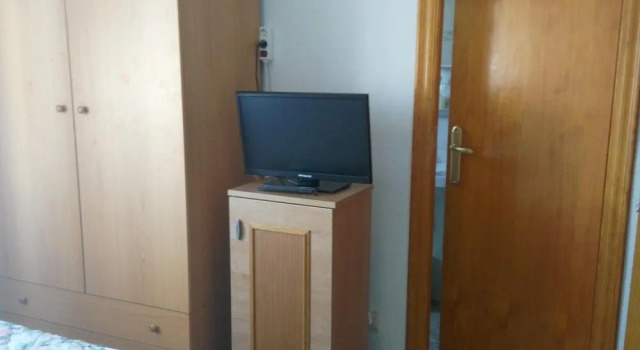 Hostal Mari Loli, Book Hotel San Fulgencio Valencia Community