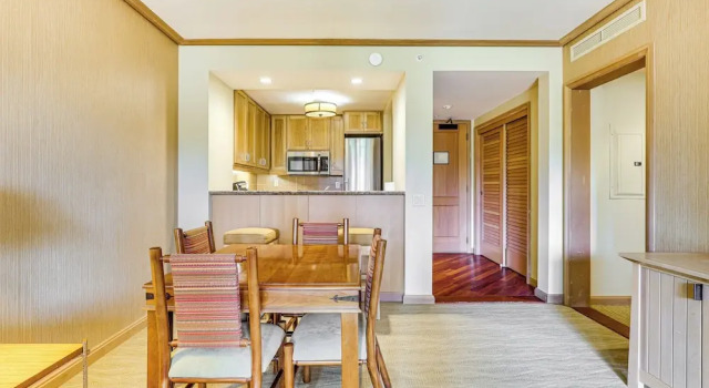 Cle Elum Condo w/ Balcony in Suncadia Resort!