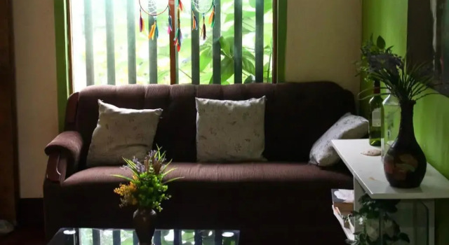 Hostal Casa Mauro, Rezervovat Hotel Moyogalpa 