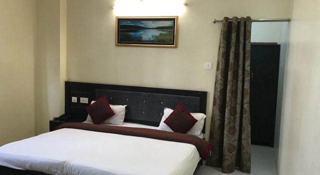 Hotel Nexus