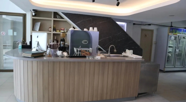 Patong Triple P, Забронировать Гостевой дом Гостевые дома Патонг-Бич, рядом с Banzaan Fresh Market, Гостевой дом
