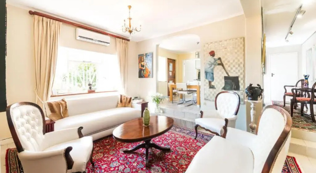 Amberg Country Estate, Забронировать Отель Отели Парл 4 звезды, 4*