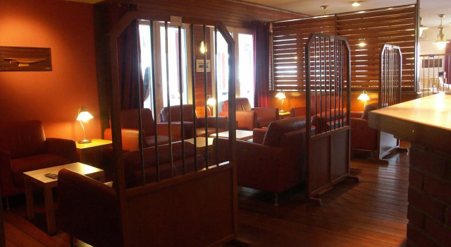 Hotel Argos, Réserver Hôtel Vendenheim Strasbourg Eurometropole