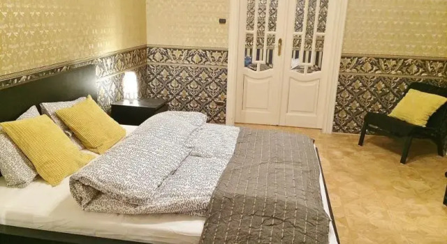 Romantic Budapest Apt, Забронировать Апартаменты/квартира Апартаменты Будапешта, Апартаменты/квартира