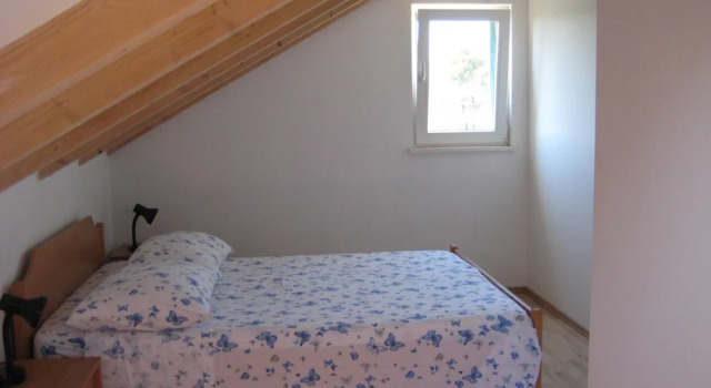 House Maria