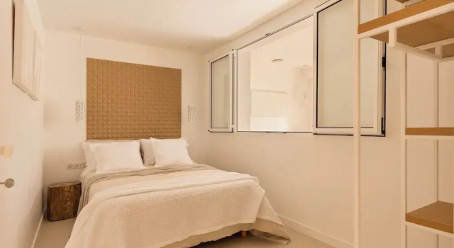 Апартаменты Comfort Maison Carla Rosa Cannes