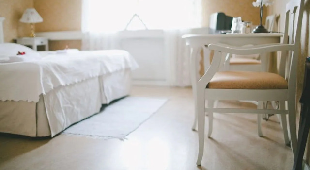 Pensionat Styrsö Skäret, Book Hotel  