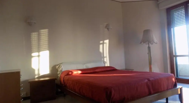 House With one Bedroom in Siracusa, With Wonderful sea View, Balcony a, Book Vacation Home Hotels in Sicily with Parking, Parking