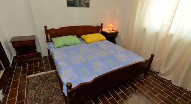 Apartment Gey 671