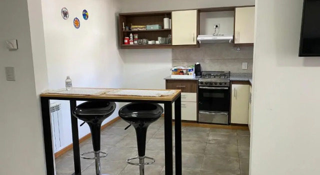 Departamento Mascardi