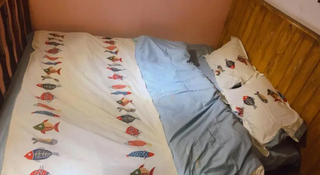 Den House, Prenota Hotel Buôn Ma Thuột Dak Lak