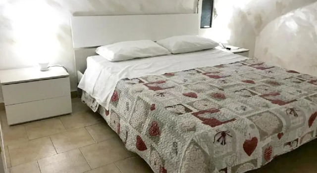 Studio In Napoli With Wonderful City View Balcony And Wifi, Забронировать Апартаменты/квартира Апартаменты Неаполя, рядом с Accademia di Belle Arti di Napoli, Апартаменты/квартира