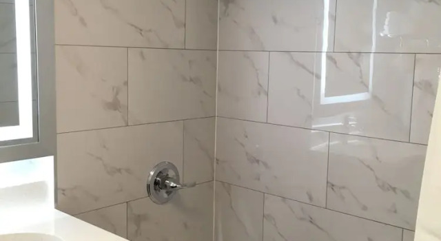 Четырёхместный номер Classic Magna Hotel