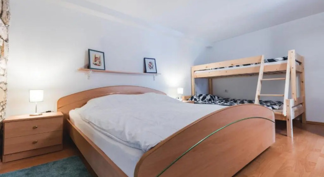 Apartments Pri Mari, Забронировать Апартаменты/квартира Апартаменты Пиран, Апартаменты/квартира