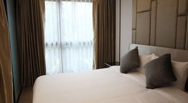 Panora Phuket Condominium