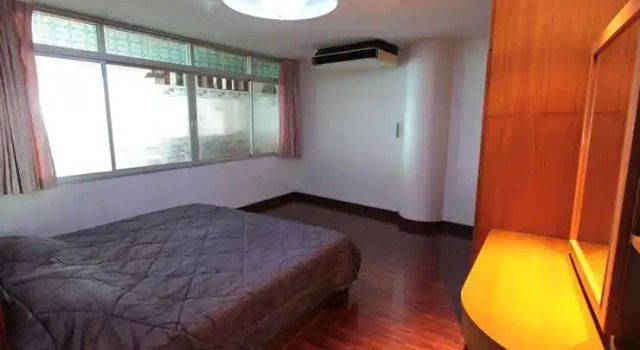 Chukamol Condominium No.1005, Забронировать Отель Ча-Ам , рядом с Hua Hin - Suvarnabhumi Airport Bus Station