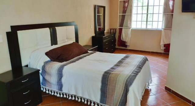 Habitación para viajeros, Book Hotel Puerto Vallarta Jalisco