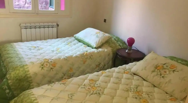 Studio de Luxe, Reservar Apartamento Ait Ourir 