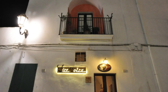 Felline In B&B