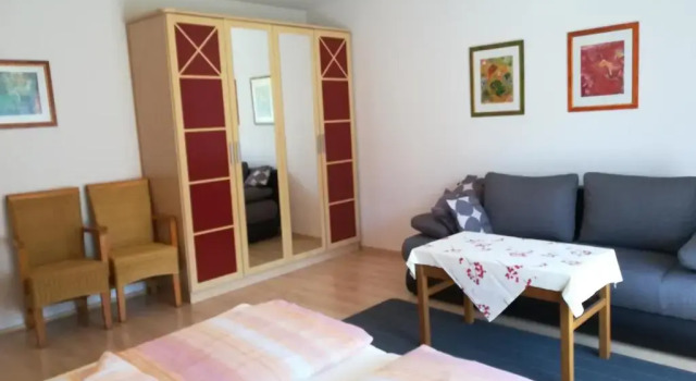 Appartement Maurer, Забронировать Апартаменты/квартира Апартаменты Тироля, Апартаменты/квартира