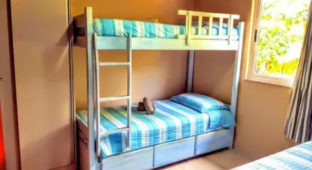 Linda Casa de Praia em Itacimirim