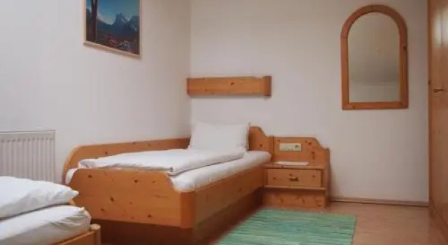 Tischlerwirt, Rezerwuj Hotel Hotele w Salzburg z parkingiem, Parking